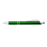 Image Pens (shiny)